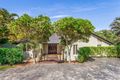 Property photo of 115 Thorngate Drive Robina QLD 4226