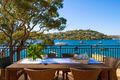 Property photo of 39 The Tor Walk Castlecrag NSW 2068
