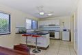 Property photo of 15 Claverton Drive Deception Bay QLD 4508