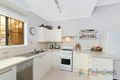 Property photo of 16 Bembridge Street Carlton NSW 2218