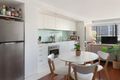 Property photo of 704/377-383 Burwood Road Hawthorn VIC 3122