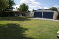Property photo of 3 Murphy Street Kingaroy QLD 4610