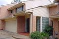 Property photo of 2/49 Parsonage Road Castle Hill NSW 2154