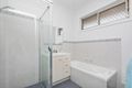 Property photo of 23 Dunkley Street Rutherford NSW 2320