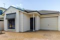 Property photo of 10B Audrey Street Ascot Park SA 5043