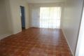 Property photo of 55 Centenary Street Seaford VIC 3198