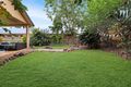 Property photo of 47 Benjamina Street Mount Sheridan QLD 4868