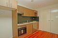 Property photo of 903/2-4 Cunningham Street Haymarket NSW 2000