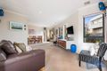 Property photo of 37 Cornish Lane Kensington VIC 3031