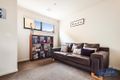 Property photo of 37 Cornish Lane Kensington VIC 3031