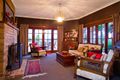 Property photo of 6 Curtin Court Mount Ommaney QLD 4074