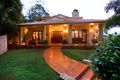 Property photo of 6 Curtin Court Mount Ommaney QLD 4074