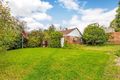 Property photo of 9 Meyer Road Burwood VIC 3125