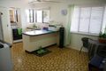 Property photo of 3 Murphy Street Kingaroy QLD 4610