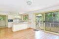 Property photo of 74 Cardinal Avenue West Pennant Hills NSW 2125