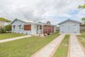 Property photo of 69 Joseph Street Margate QLD 4019