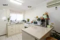 Property photo of 2/22 Gray Street Swan Hill VIC 3585