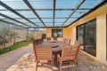 Property photo of 11/10 Marou Place Ngunnawal ACT 2913