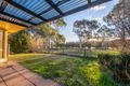 Property photo of 11/10 Marou Place Ngunnawal ACT 2913