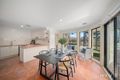 Property photo of 11/10 Marou Place Ngunnawal ACT 2913