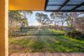 Property photo of 11/10 Marou Place Ngunnawal ACT 2913