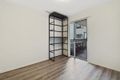 Property photo of 22/28 Mort Street Braddon ACT 2612