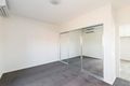 Property photo of 5/58 Glen Orme Avenue Ormond VIC 3204