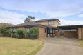 Property photo of 26 Heatherlea Crescent Keilor East VIC 3033