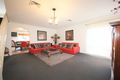 Property photo of 26 Heatherlea Crescent Keilor East VIC 3033