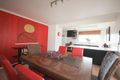 Property photo of 26 Heatherlea Crescent Keilor East VIC 3033