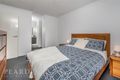 Property photo of 10 Hexham Terrace Alkimos WA 6038