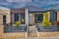 Property photo of 10 Hexham Terrace Alkimos WA 6038