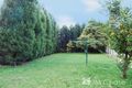 Property photo of 32 Linsley Way Wantirna VIC 3152