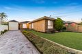 Property photo of 40 Lotus Crescent Mulgrave VIC 3170