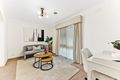 Property photo of 40 Lotus Crescent Mulgrave VIC 3170