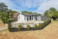 Property photo of 37 Turquoise Drive Salisbury East SA 5109
