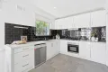 Property photo of 37 Turquoise Drive Salisbury East SA 5109
