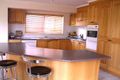 Property photo of 3 Blanton Drive Mulgrave VIC 3170
