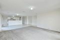 Property photo of 901B Gregory Street Ballarat Central VIC 3350
