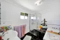 Property photo of 9 Bennett Street Elliott Heads QLD 4670