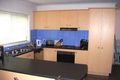 Property photo of 35 Toorak Avenue Croydon VIC 3136