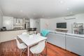 Property photo of 10 Hexham Terrace Alkimos WA 6038