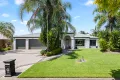 Property photo of 20 Brewer Drive West Wodonga VIC 3690