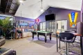Property photo of 20 Brewer Drive West Wodonga VIC 3690