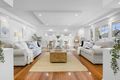 Property photo of 3 Bradbrook Street Southport QLD 4215