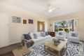 Property photo of 332 North Boundary Road Hamilton VIC 3300