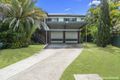 Property photo of 2 Skye Street Morayfield QLD 4506