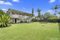 Property photo of 2 Skye Street Morayfield QLD 4506