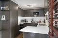 Property photo of 2 Skye Street Morayfield QLD 4506