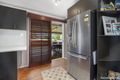 Property photo of 2 Skye Street Morayfield QLD 4506